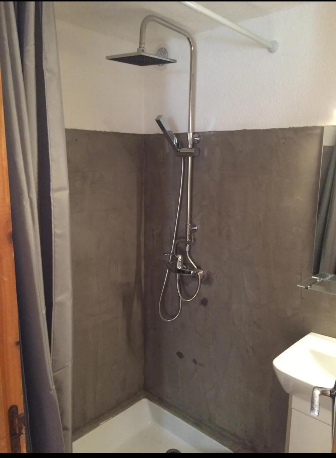 Studio Centre Village سيلاك المظهر الخارجي الصورة